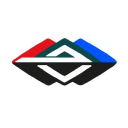 Elimen - logo