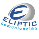 Eliptic Comunicación - logo