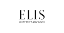 DETA-ELIS - logo