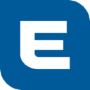 Elita Meble Łazienkowe - logo