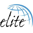 Elite Building Services - logo
