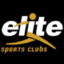 Elite Sports Clubs - logo