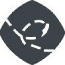 Elite Embroidery - logo