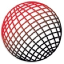 EliteFlyers - logo