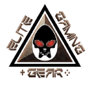 Elite Gaming Gear - logo