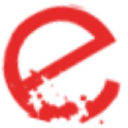 Elite Sport Food - logo