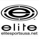 Elite Sports USA - logo