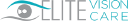 Elite Vision Care - logo