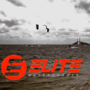 Elite Watersports - logo