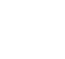Elizabeth Kayde - logo