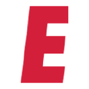 ELJAKO-AL Sp. z o.o. - logo