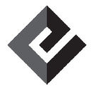 GRUPA ELKA - logo