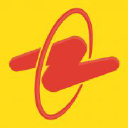 ELKO-BIS Systemy Odgromowe - logo