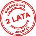 Elkom Trade S.A. - logo