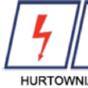 Elkond - logo