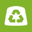 ElkoplastPL - logo