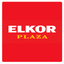 Elkor - logo