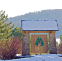 Elk Mountain - logo