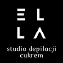Ella STUDIO - logo