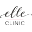 Elle Clinic - logo
