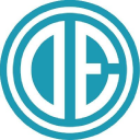 Douglas Elliman - logo