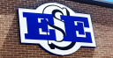 Elliott Electric Supply - logo
