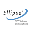 Ellipse A/S - logo