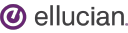 Ellucian - logo