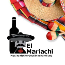 El Mariachi - logo