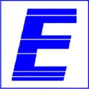 Elmatech - logo