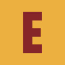 ELMIR - logo