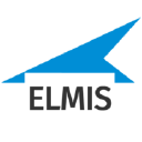 Elmis Dewelopment Sp. z o.o. - logo