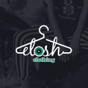 Elosh Clothing - logo