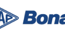 EL.PAP - Bona - Παπαμιχαήλ Νίκος - logo