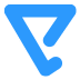 Elpartners - logo