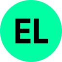 EL Passion - logo