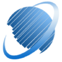 ELPOS - Internet, Telewizja, Telefon Białystok i okolice - logo