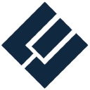 The Elrod Firm - logo
