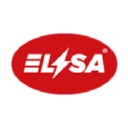 ELSA Tecnologia de Proteção Elétrica SA - logo