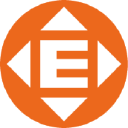 ELSEN logistics & more - logo
