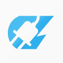 Elsklep - logo