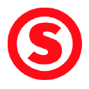 Diario El Sol Mendoza - logo