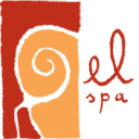 El Spa - logo