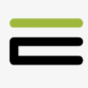 ElsPoland - logo