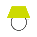 Elstilo - logo