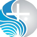 ETDC - logo
