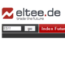 eltee.de-network - logo