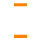 ELTEK Group - logo
