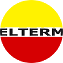 ELTERM s.r.o. - logo