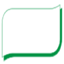 Eltete TPM Group - logo